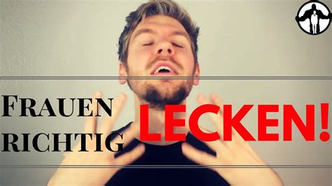 lecken porno|Xhamster Lecken Porn Videos